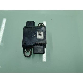 MODULO ELECTRONICO JB3G5L239AB 