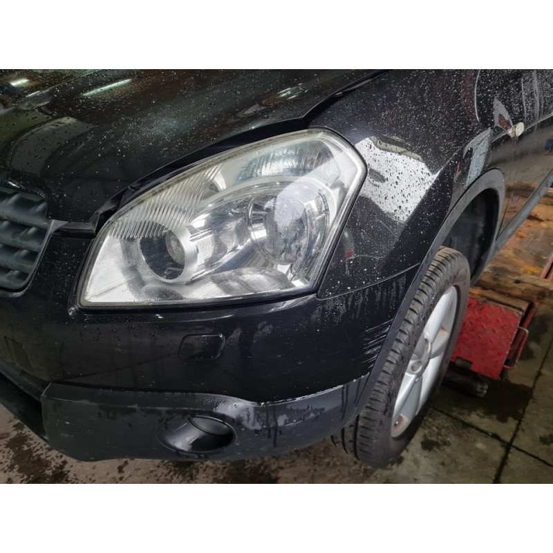 FARO IZQUIERDO 26060JD91A 