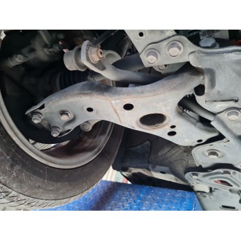 BRAZO SUSPENSION INFERIOR DELANTERO DERECHO 4806802130 