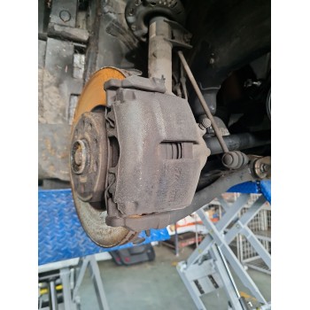 PINZA DE FRENO DELANTERA DERECHA 1K0615124E 