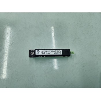 SENSOR 5H6035577T 