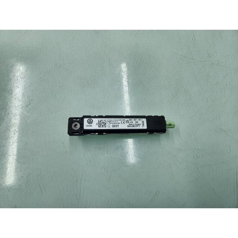 SENSOR 5H6035577T 