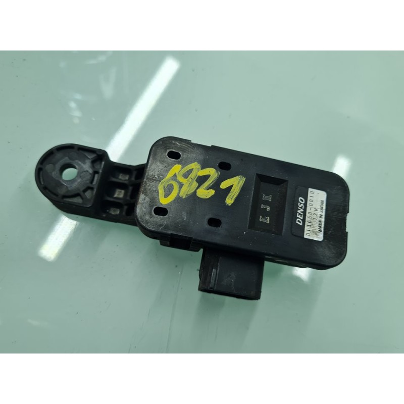 MODULO ELECTRONICO 0136500010 