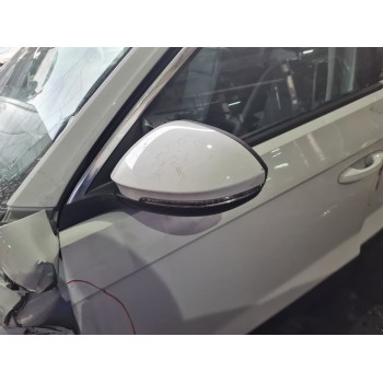RETROVISOR IZQUIERDO 2GA857507CH 