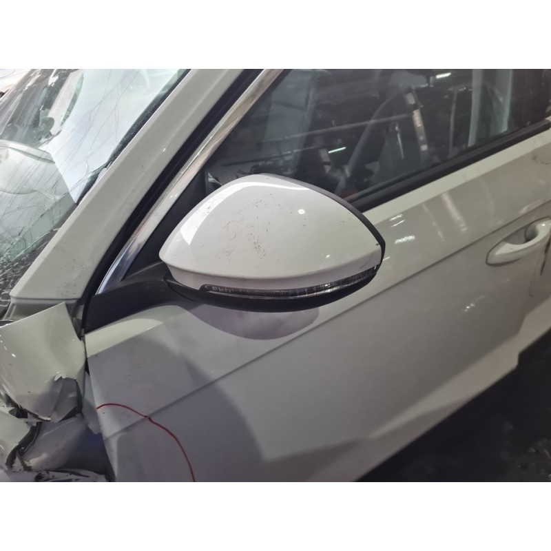 RETROVISOR IZQUIERDO 2GA857507CH 