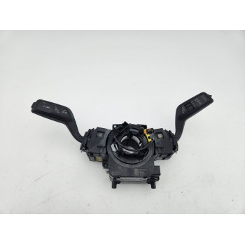 MANDO MULTIFUNCION H1BT14B522BH 