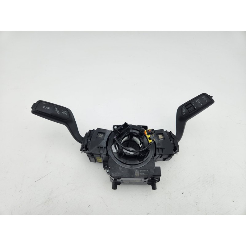 MANDO MULTIFUNCION H1BT14B522BH 