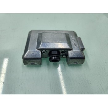 MODULO ELECTRONICO 95890C8000 