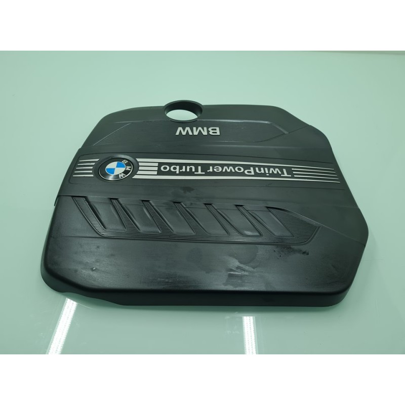 TAPA MOTOR 11147823215 