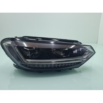 FARO DERECHO 5TB941082A 