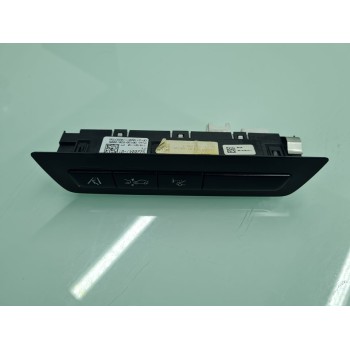 INTERRUPTOR 9220047 