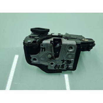 CERRADURA PUERTA TRASERA IZQUIERDA 10A839015B 
