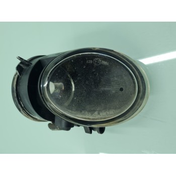 FARO ANTINIEBLA DERECHO 8J0941700 