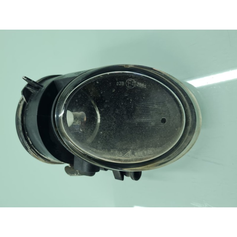 FARO ANTINIEBLA DERECHO 8J0941700 