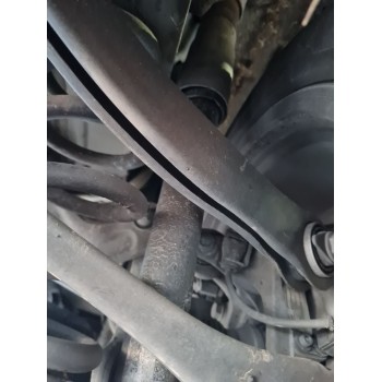 AMORTIGUADOR TRASERO DERECHO 80A513035L 