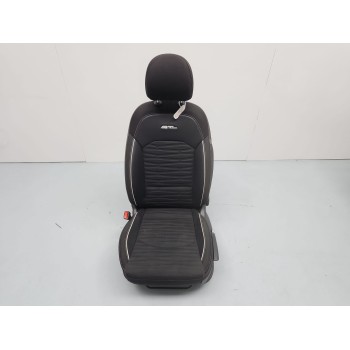 ASIENTO DELANTERO IZQUIERDO 