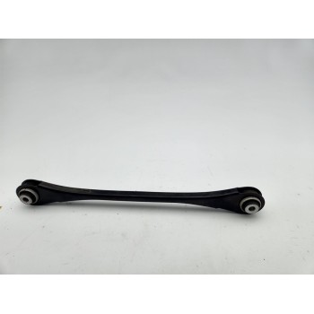 BRAZO SUSPENSION INFERIOR TRASERO IZQUIERDO 6882552 