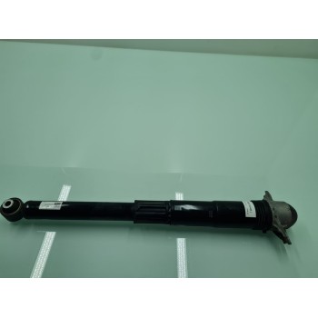 AMORTIGUADOR TRASERO IZQUIERDO 5QA512011BK 