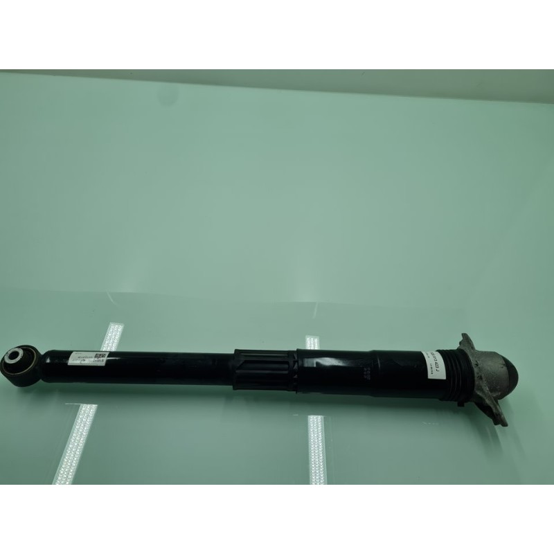 AMORTIGUADOR TRASERO IZQUIERDO 5QA512011BK 
