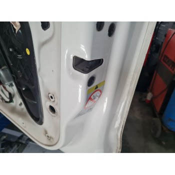 CERRADURA PUERTA DELANTERA DERECHA 5TB837016A 