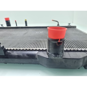 RADIADOR AGUA 4221341260 