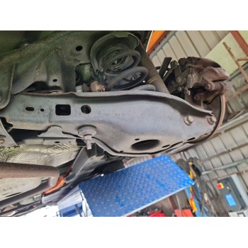 BRAZO SUSPENSION TRASERO DERECHO 4873005070 