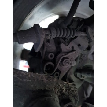 PINZA DE FRENO TRASERA DERECHA 5K0615424 