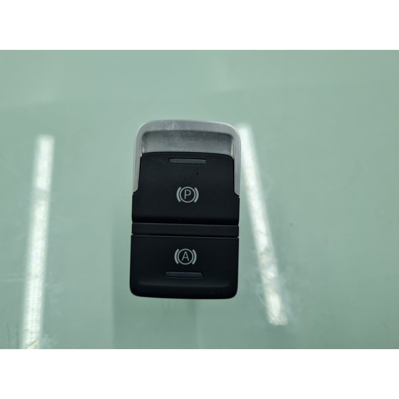 FRENO DE MANO ELECTRICO 575927225A 