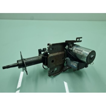 COLUMNA DIRECCION 48810EM00A 