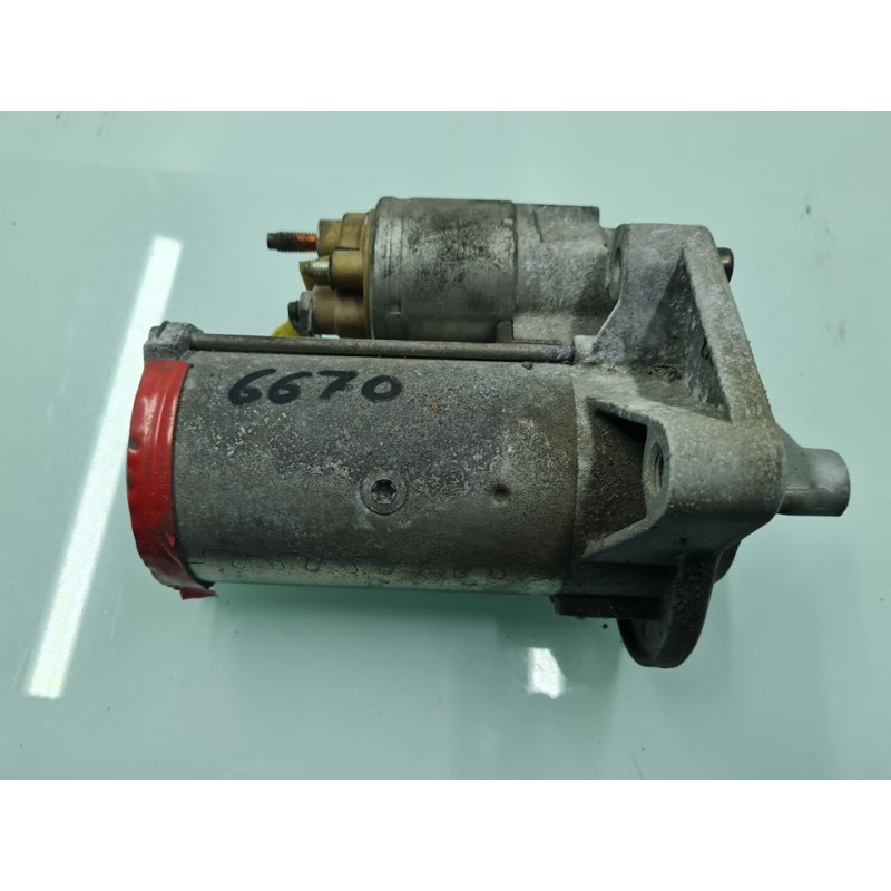 MOTOR ARRANQUE 30659478 