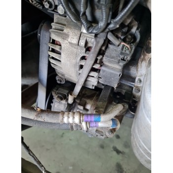 ALTERNADOR 9664532780 