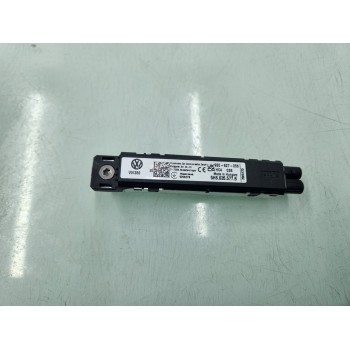 SENSOR 5H6035577B 