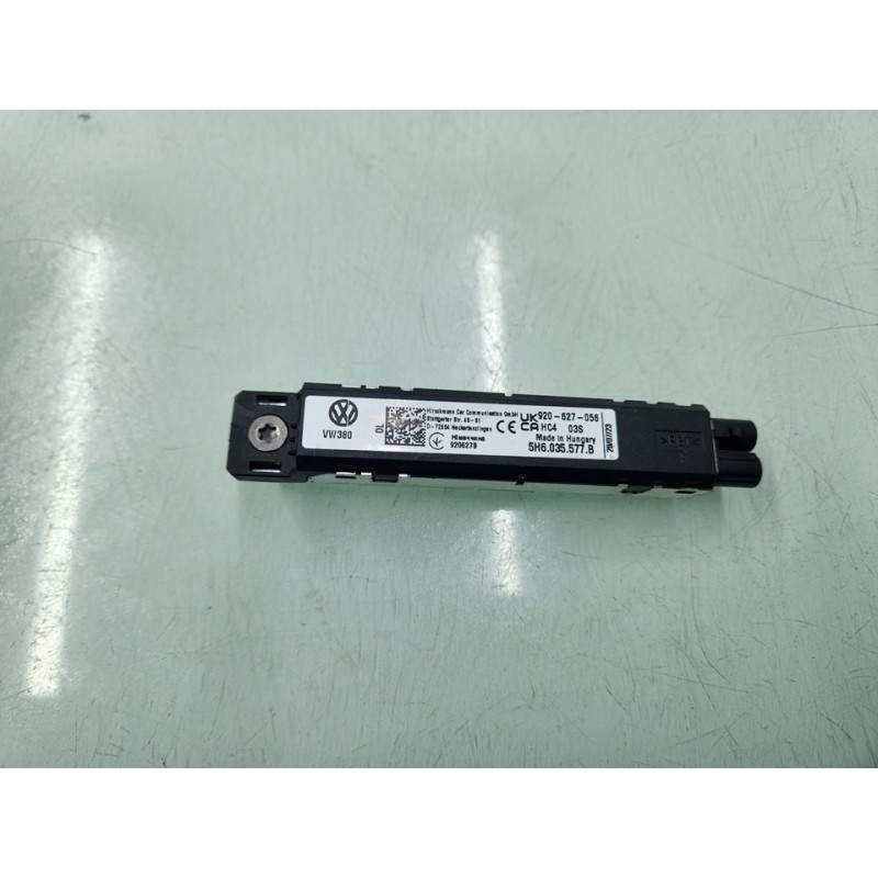 SENSOR 5H6035577B 