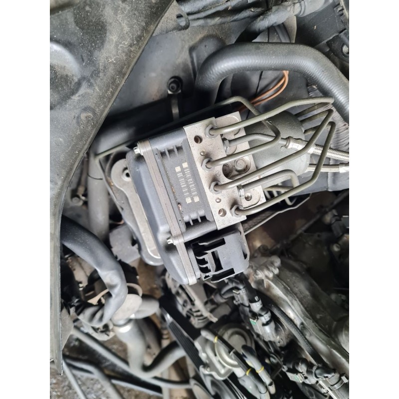 ABS A2114313712 
