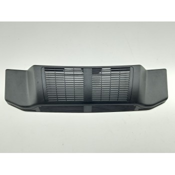 MOLDURA INTERIOR L8B217D737ABW 