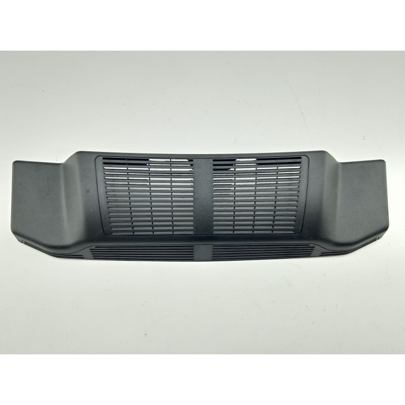 MOLDURA INTERIOR L8B217D737ABW 