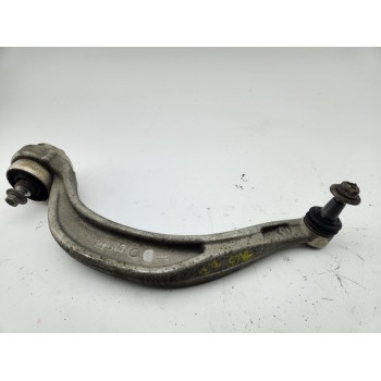 BRAZO SUSPENSION INFERIOR DELANTERO DERECHO 80A407696D 