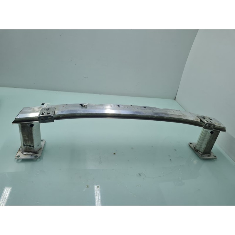 REFUERZO PARAGOLPES DELANTERO 9824513680 