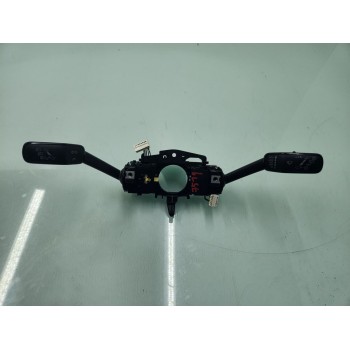 MANDO MULTIFUNCION 5Q0953507BK 