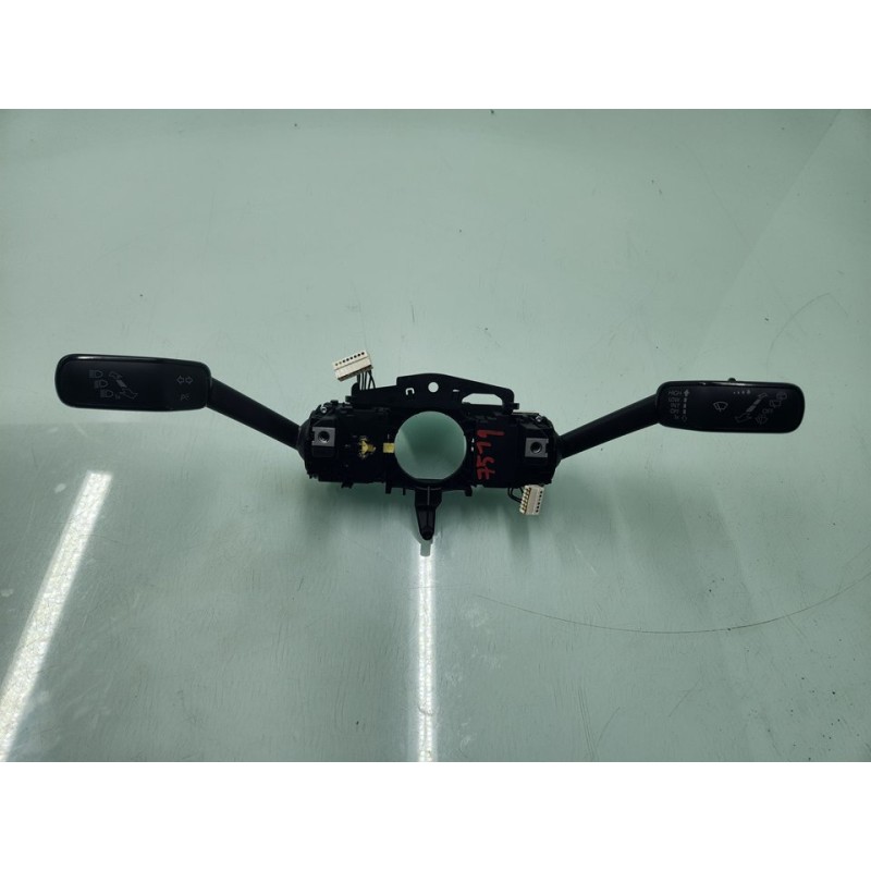 MANDO MULTIFUNCION 5Q0953507BK 