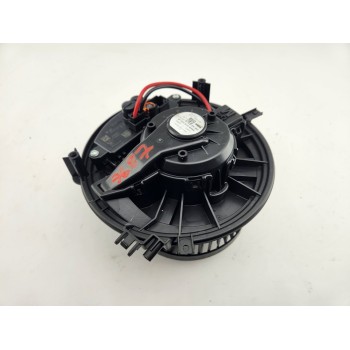 MOTOR CALEFACCION 5WB819021A 