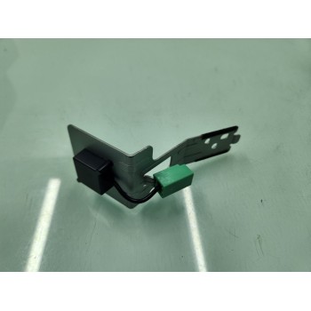 ANTENA TK7866DY0A 