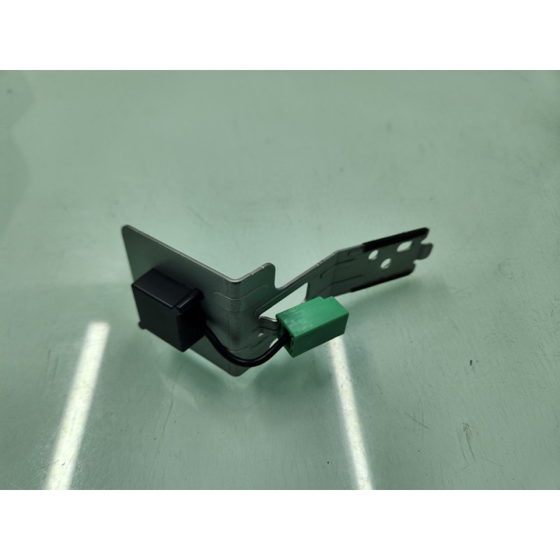 ANTENA TK7866DY0A 