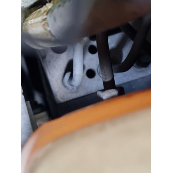 ABS 4405042230 