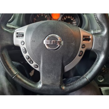 KIT AIRBAG 