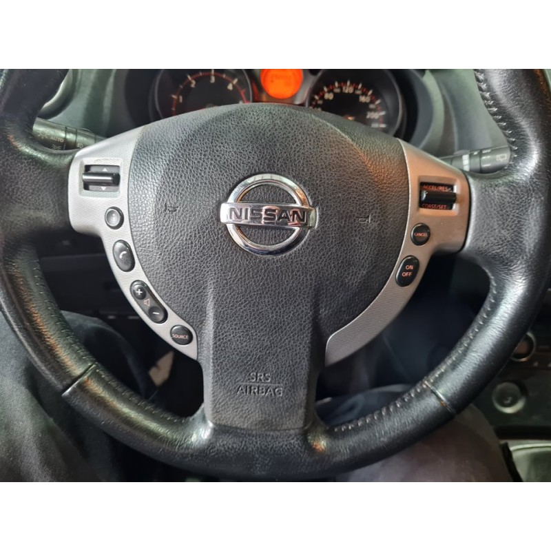 KIT AIRBAG 