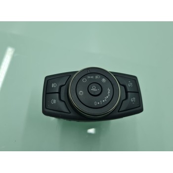 MANDO LUCES JB3T13D061BAW 