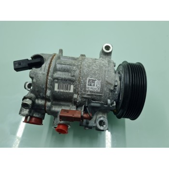 COMPRESOR AIRE ACONDICIONADO 3Q0816803D 