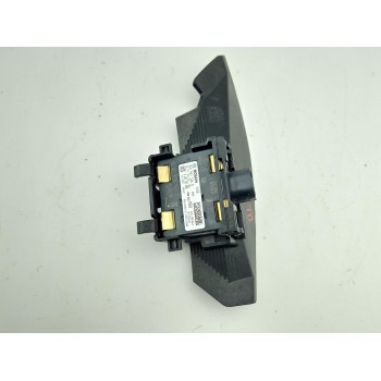 MODULO ELECTRONICO 95B907566B / 0203305000 