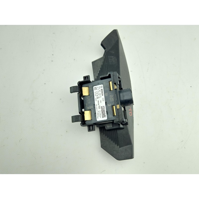 MODULO ELECTRONICO 95B907566B / 0203305000 